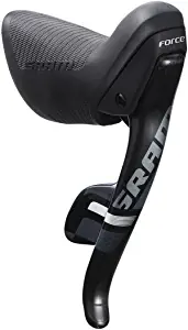 SRAM Force Brake/Shift Lever