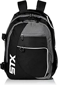 STX Lacrosse Sidewinder Backpack