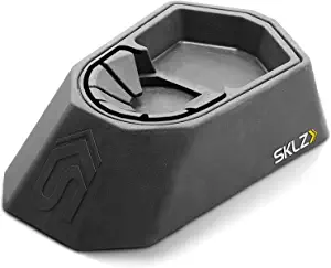 SKLZ Heavy Duty 4-in-1 Universal Football Kicking Tee