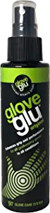 Glove Glu Goalkeeper Formula - 120ml Bottle