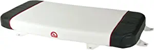 Igloo Yukon Seat Cushion