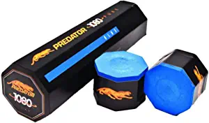 10 Best Billiard Cue Chalk | June 2023 (Reviewed & Ranked)