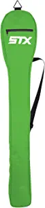 STX Lacrosse Essential Lacrosse Stick Bag