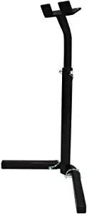 Extreme Max 5001.5016 Snowmobile Storage Stand