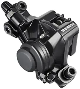 10 Best Bike Brake Calipers | June 2023 (Reviewed & Ranked)