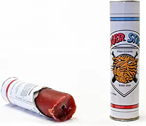10 Best Baseball And Softball Bat Pine Tar | June 2023 (Reviewed & Ranked)
