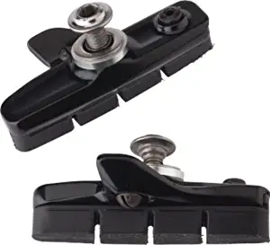 SHIMANO Ultegra 6800 Road Brake Shoe Set