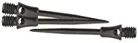 Action 16-371004 2BA Steel tip Converter Points