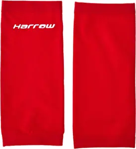 Harrow Intercept Shinguard Sleeve