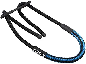 Easton Stiff Sling Wrist Sling
