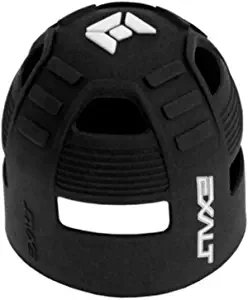 Exalt Paintball Tank Grip - 45-88ci