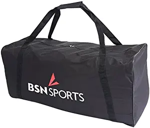 BSN Sports Team Equipment Bag