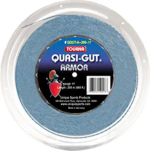Tourna Quasi-Gut Armor
