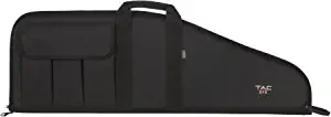 Allen Company Engage Tactical Rifle Case
