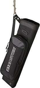 Easton Flipside 3-Tube Hip Quiver