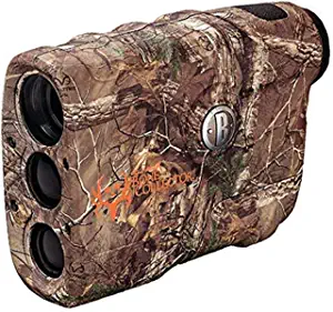Bushnell Laser Rangefinder Bone Collector Cam_202208