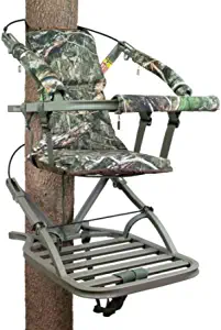 10 Best Hunting Tree Stands | June 2023 (Reviewed & Ranked)