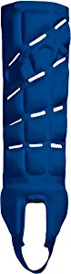 STX Field Hockey Contour Shinguard