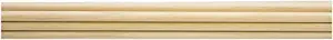 Rose City Archery Port Orford Cedar Premium Bare Shafts (100 Count)
