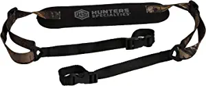 Hunters Specialties Speed Sling Bow Sling