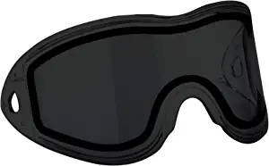 Empire Paintball Mask Lens