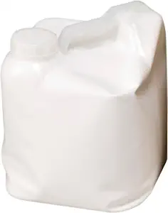 NISHI Sports F3131 Stadium ER Special Paint, White