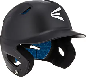 Easton | Z5 2.0 Batting Helmet | Matte | Multiple Sizes/Colors