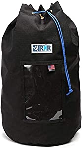 Rock-N-Rescue Grand Rope Bag