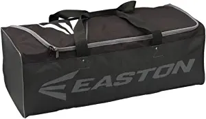 Easton E100G Equipment Bag