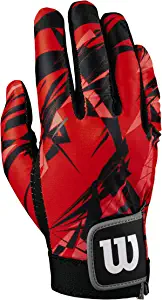Wilson Clutch Racquetball Glove
