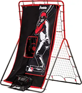 10 Best Baseball And Softball Pitching Trainers | June 2023 (Reviewed & Ranked)