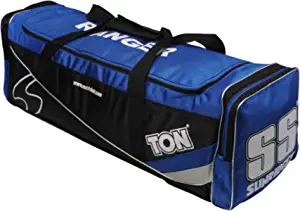SS Ranger Cricket Bag