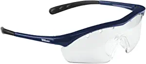 WILSON Jet Protective Racquetball Eyewear