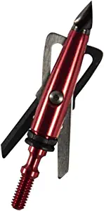 10 Best Archery Broadheads | June 2023 (Reviewed & Ranked)