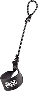 Petzl Linkin