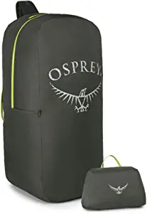 Osprey Airporter Backpack Travel Cover