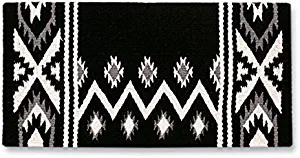 Mayatex New Phoenix Saddle Blanket