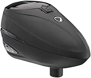 Dye R2 Electronic Paintball Loader