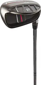 Pinemeadow Golf Excel EGI Chipper, Right Hand, Steel