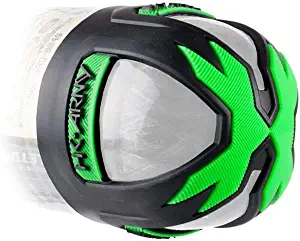 HK Army Vice Paintball Tank Grip 2.0