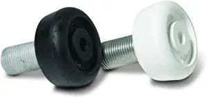 Sure-Grip Carrera Toe-Stop