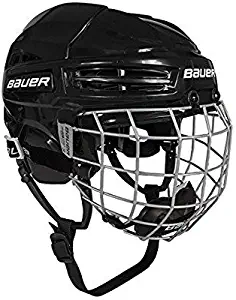 10 Best Lacrosse Helmets | June 2023 (Reviewed & Ranked)