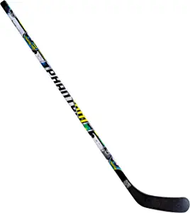 Franklin Sports NHL 1090 40" Phantom Street Hockey Stick