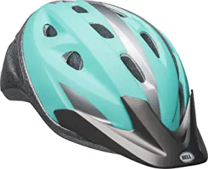 BELL Thalia Women's Bike Helmet