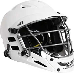 CASCADE CS-R Helmet [Youth]