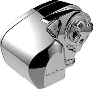 Lewmar PRO-Series 700 6 mm-7 mm-1/4 Pro-Series Windlass (6656011967-310)