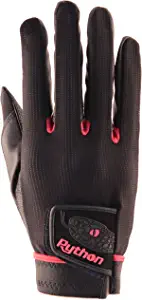 Python Super Tack Racquetball Glove