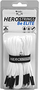 East Coast Dyes HeroStrings