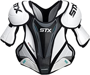 STX Surgeon 500 Senior Ice Hockey Shoulder Pad