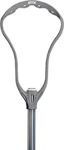 STX Lacrosse Super Power Plus Unstrung Lacrosse Head
